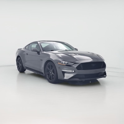 Recommended categories heading image of the selected vehicle