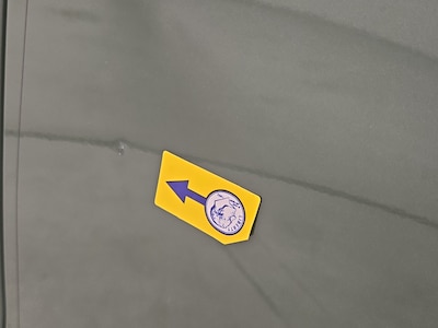 Condition detail