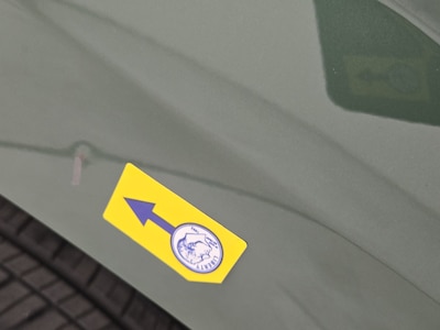 Condition detail