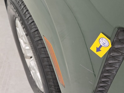 Condition detail