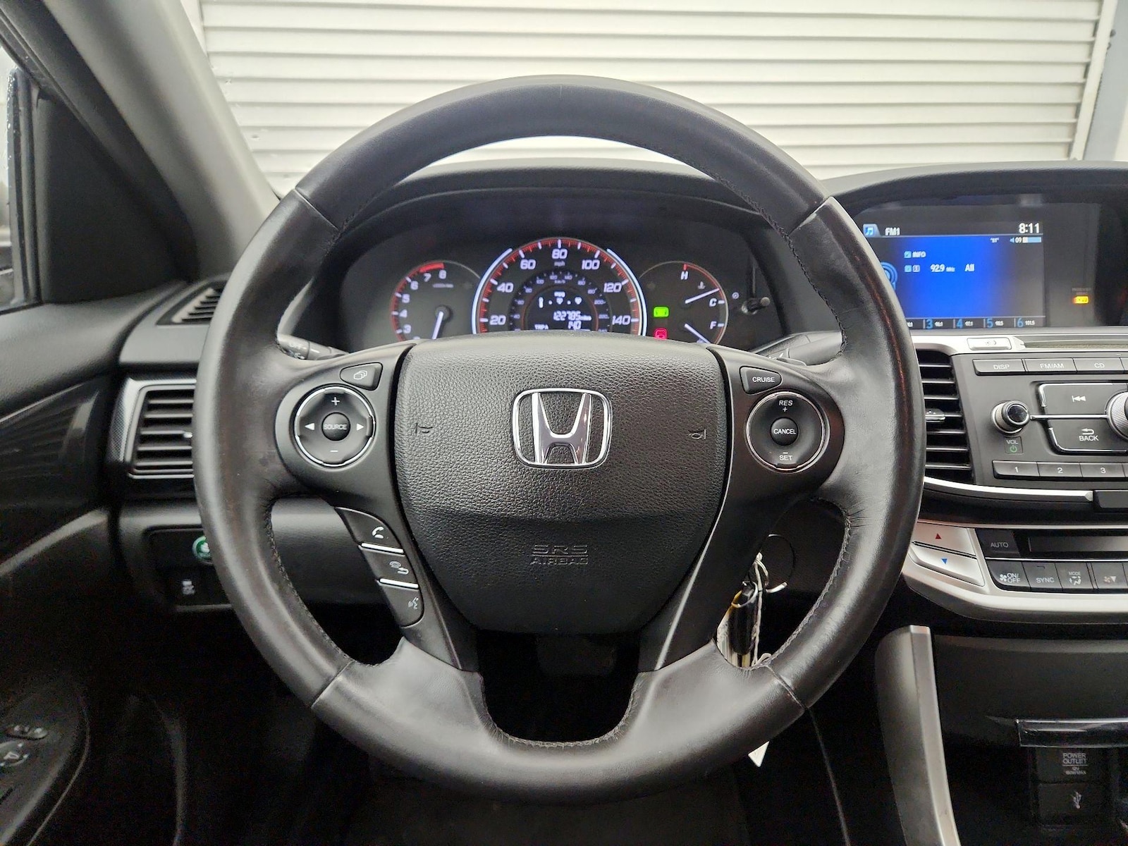 Bluetooth Technology