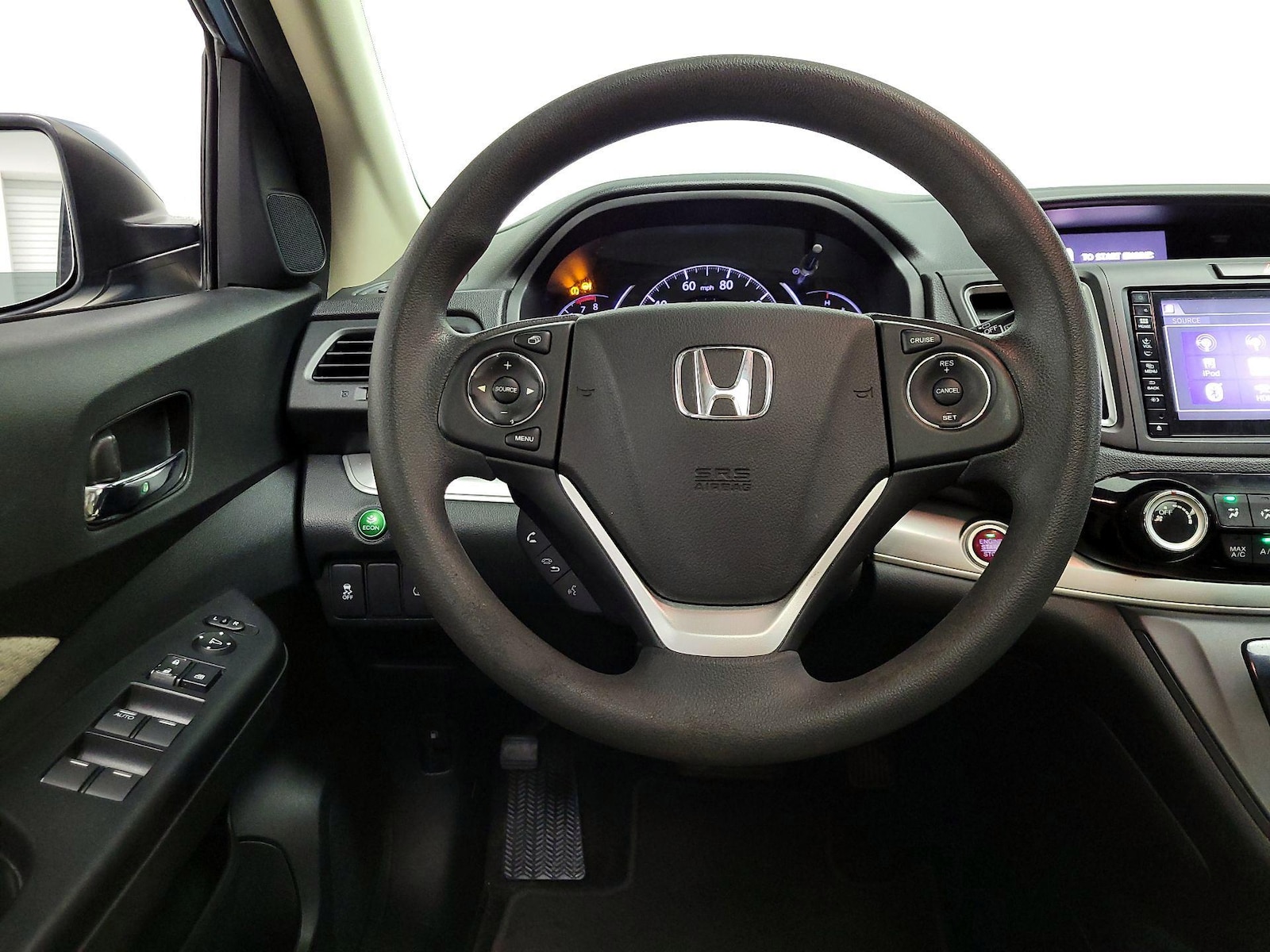 Bluetooth Technology