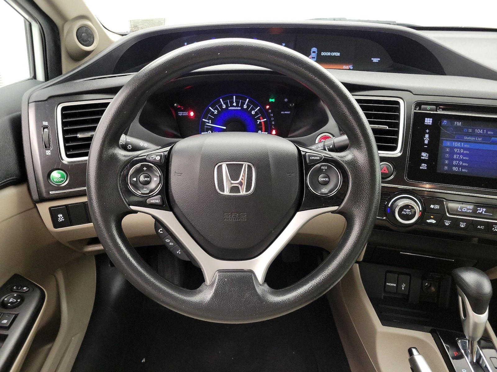 Bluetooth Technology