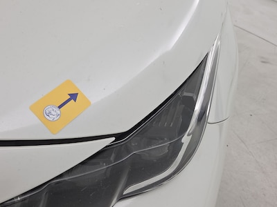 Condition detail
