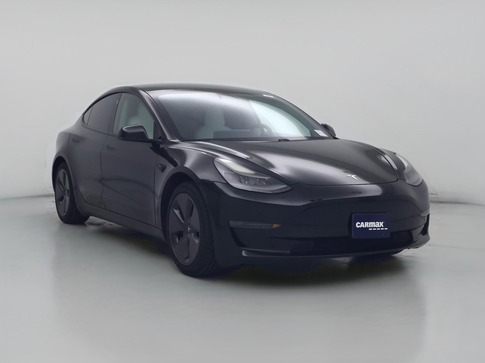 Smart Key & Power Hatch/Deck Lid