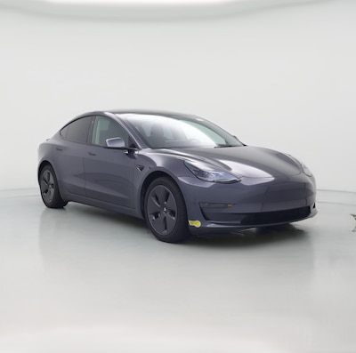 Recommended categories heading image of the selected vehicle