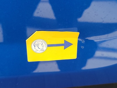 Condition detail