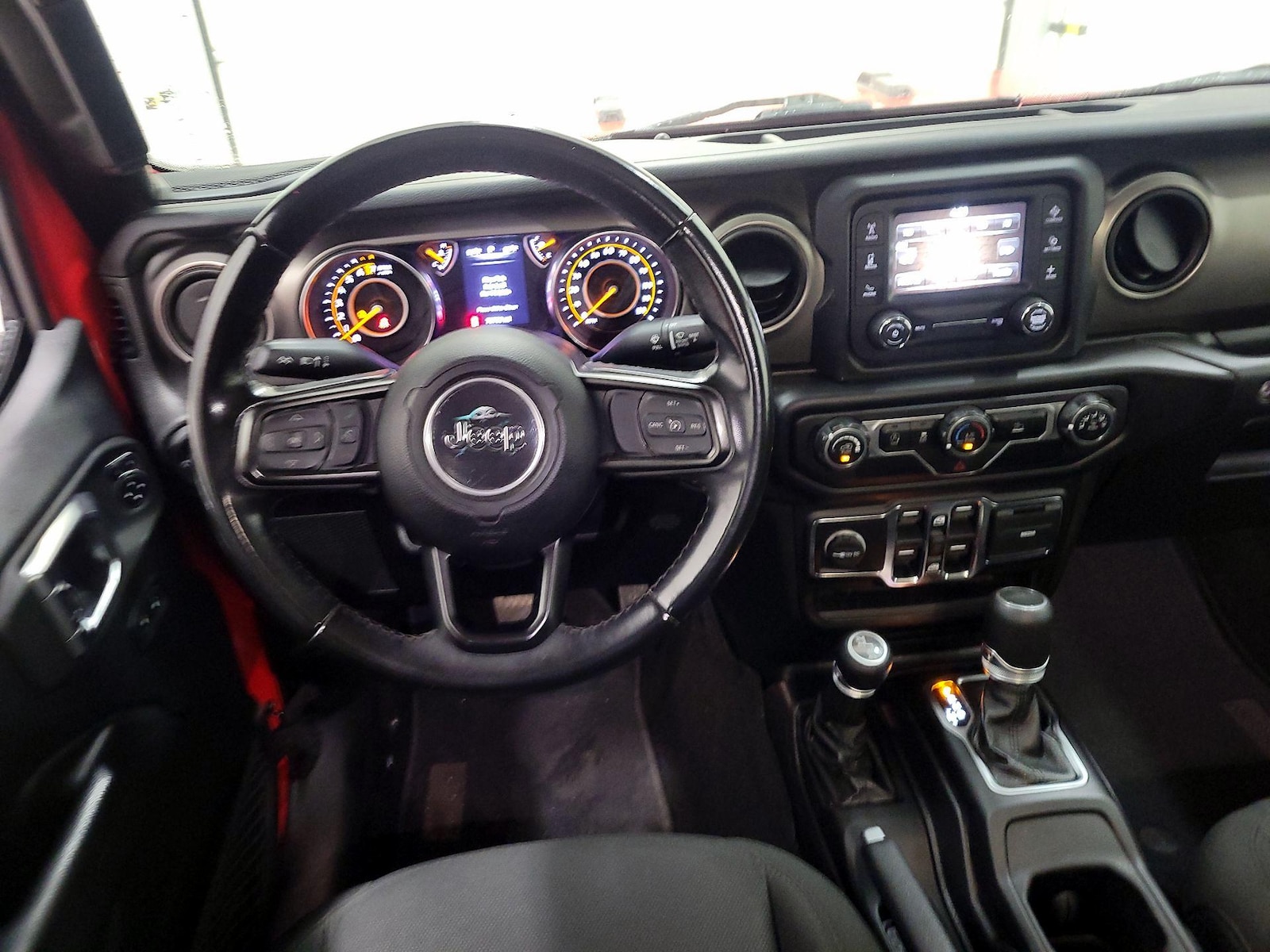 Bluetooth Technology