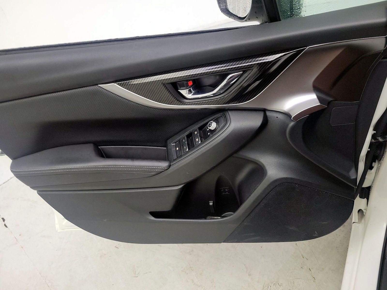 2017 Subaru Impreza Limited - Photo 13