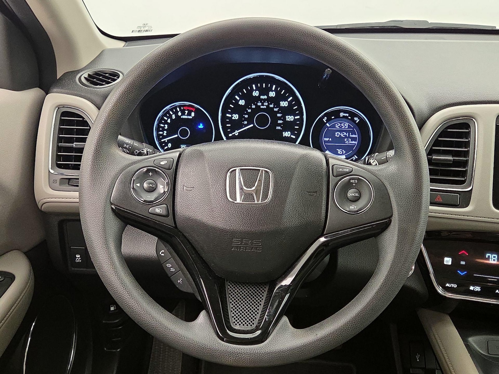 Bluetooth Technology