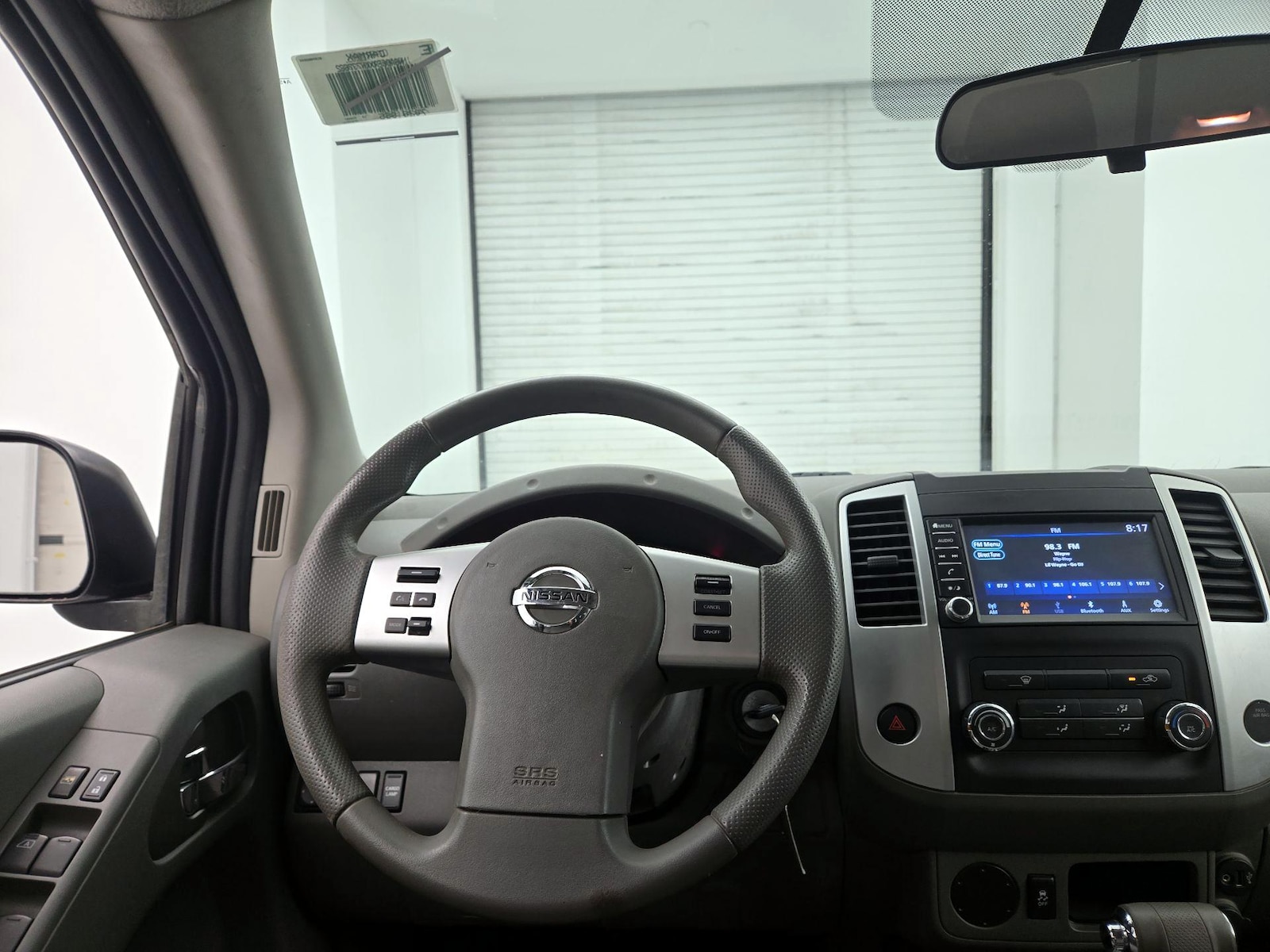 Bluetooth Technology