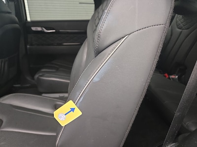 Condition detail