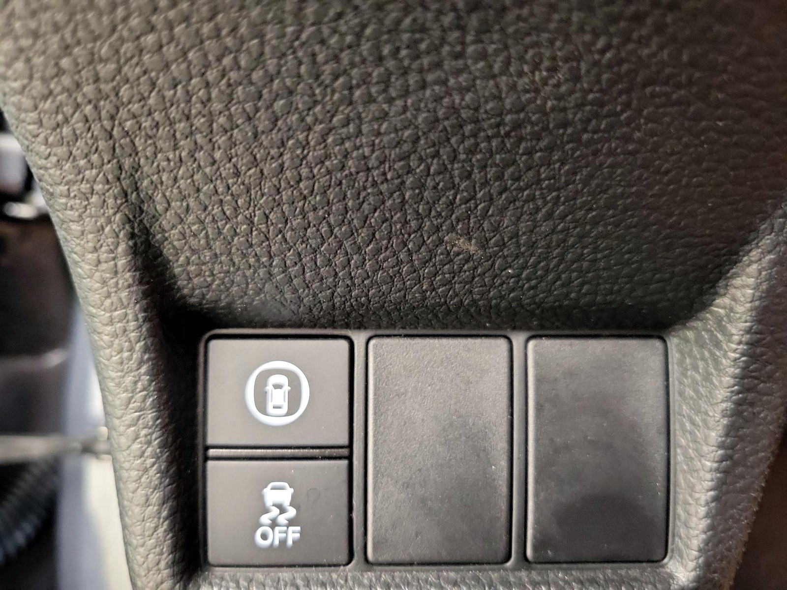 2023 Honda Civic EX - Photo 14