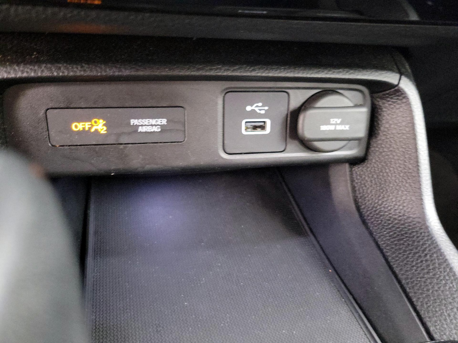 2023 Honda Civic EX - Photo 19