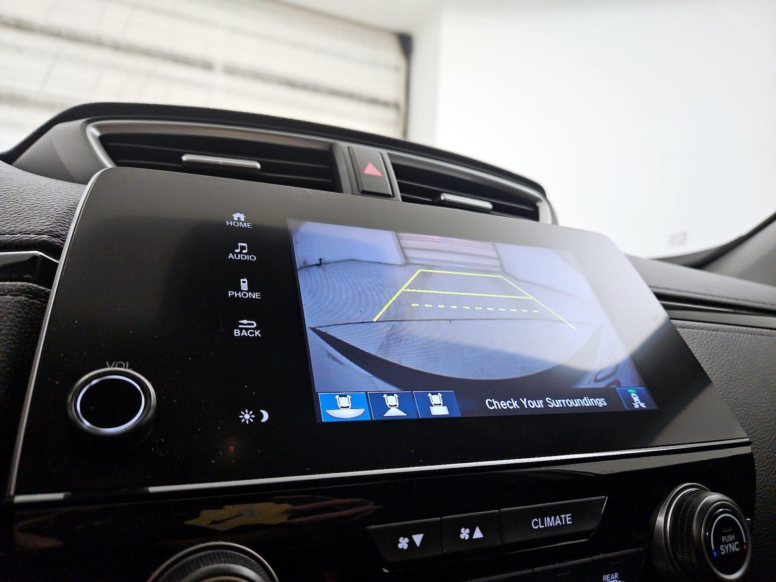 2022 Honda CR-V EX-L - Photo 15