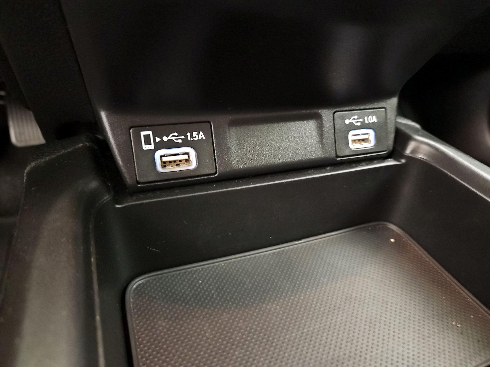 2022 Honda CR-V EX-L - Photo 19