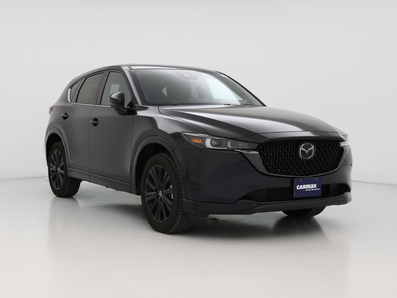 Smart Key & Power Hatch/Deck Lid
