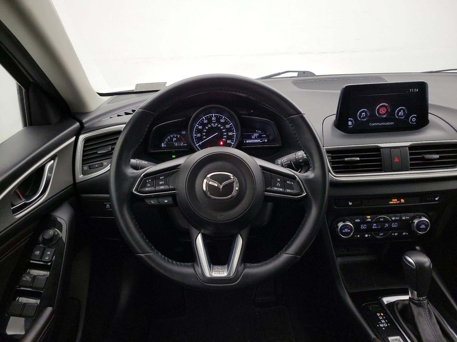 Bluetooth Technology