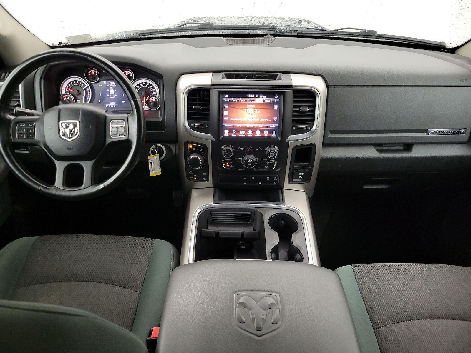 Photo 10