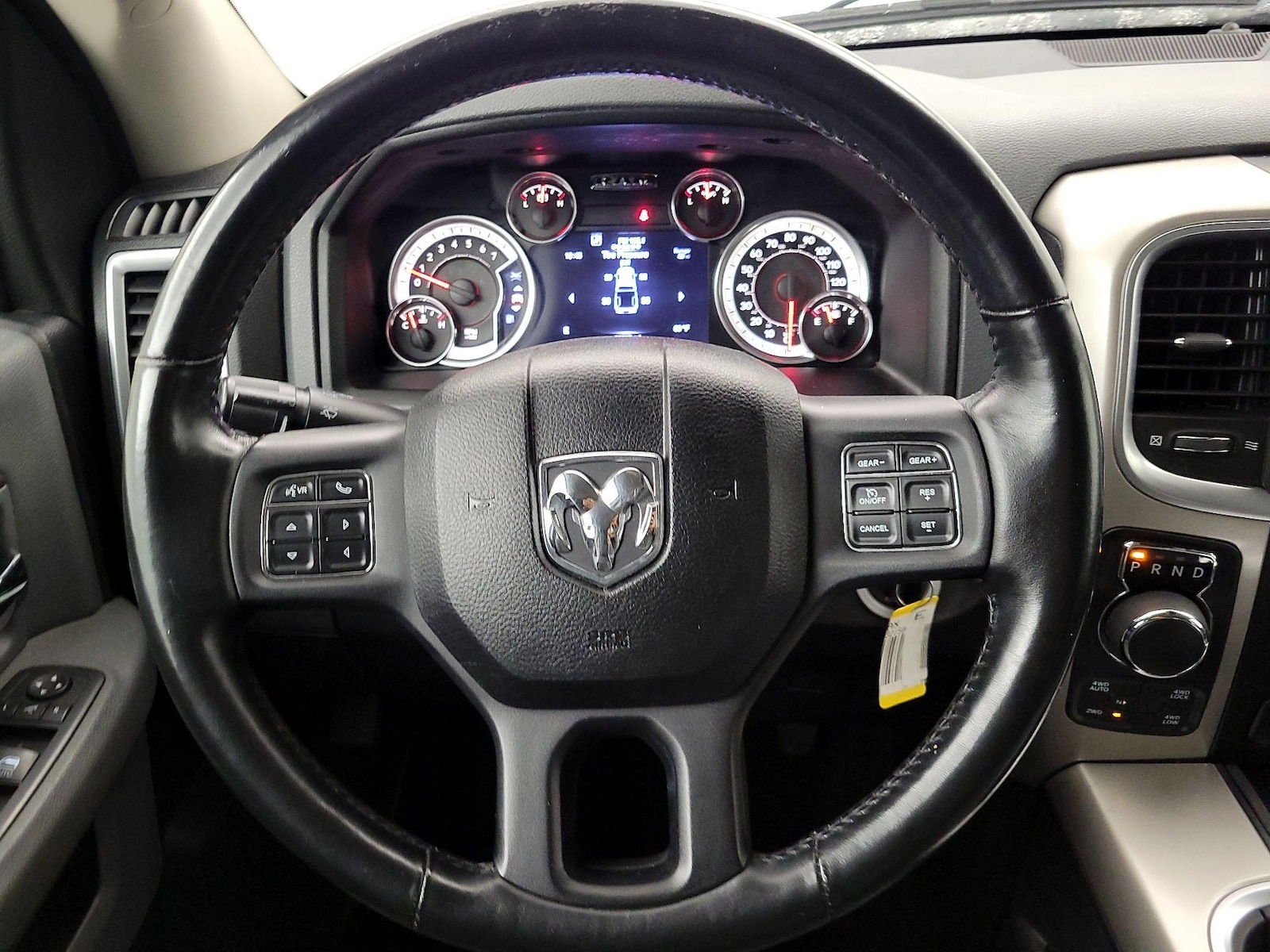 Photo 11