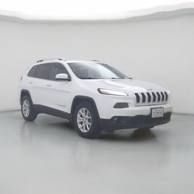 Recommended categories heading image of the selected vehicle