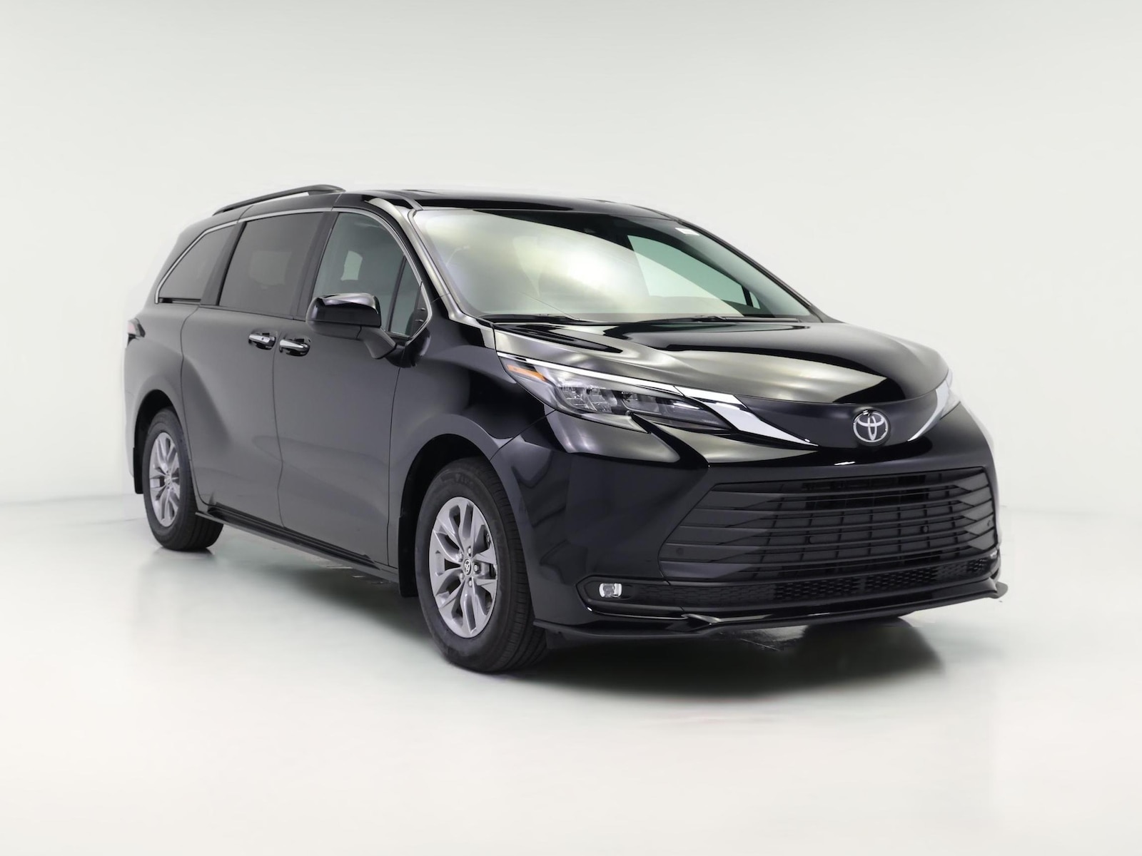 Smart Key & Power Hatch/Deck Lid