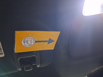 Condition detail