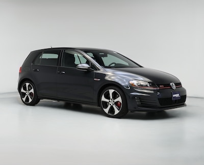 Recommended categories heading image of the selected vehicle