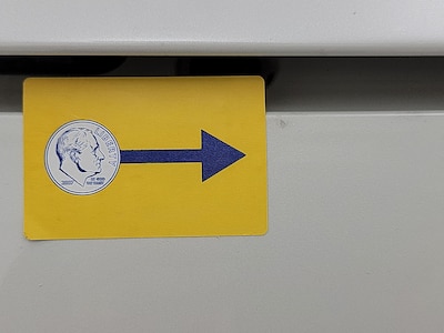 Condition detail