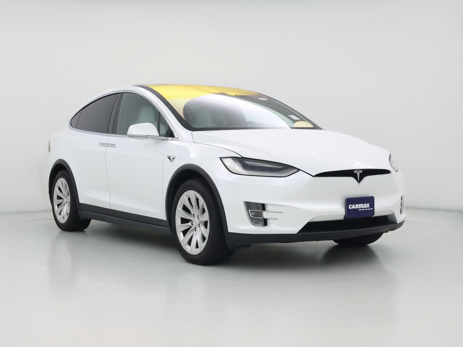 Smart Key & Power Hatch/Deck Lid