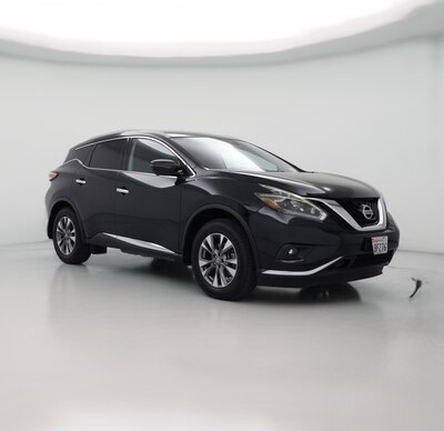 Recommended categories heading image of the selected vehicle