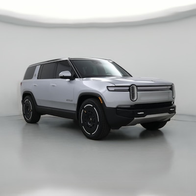 Recommended categories heading image of the selected vehicle