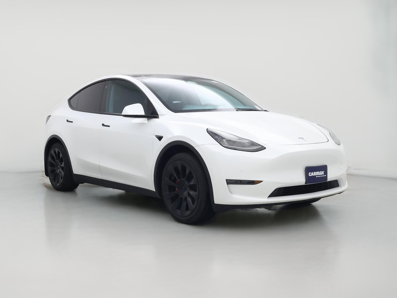 Smart Key & Power Hatch/Deck Lid