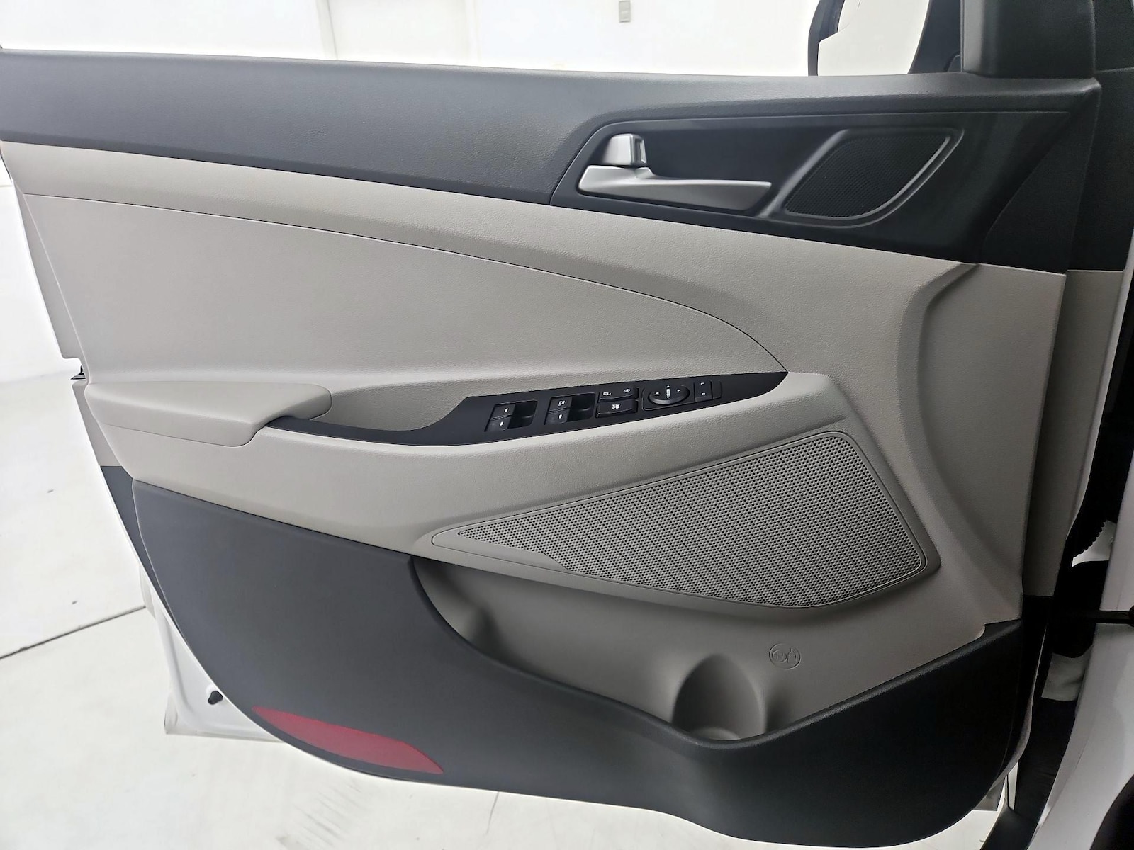 2018 Hyundai Tucson SEL - Photo 13