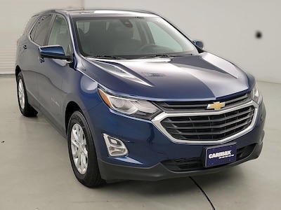 Recommended categories heading image of the selected vehicle