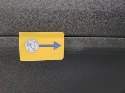 Condition detail