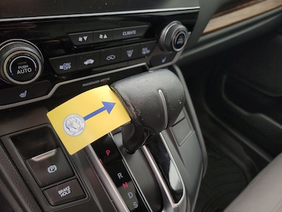 Condition detail