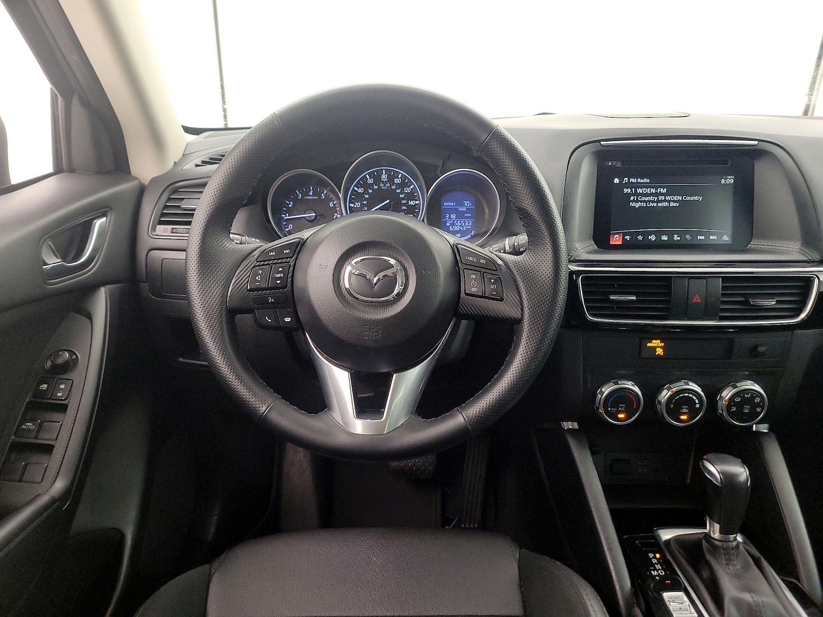 Bluetooth Technology