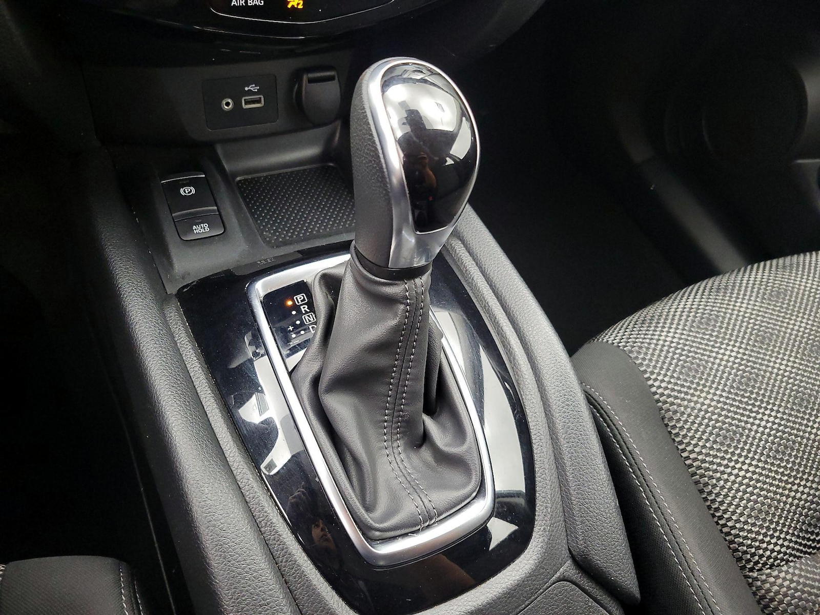 Photo 19