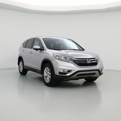 Recommended categories heading image of the selected vehicle