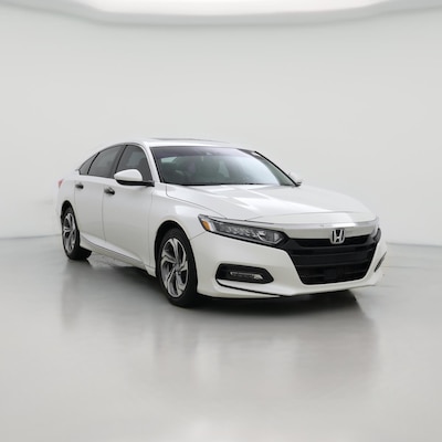 Recommended categories heading image of the selected vehicle