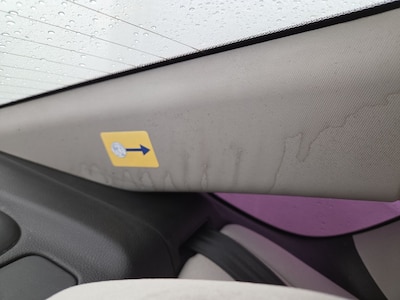 Condition detail