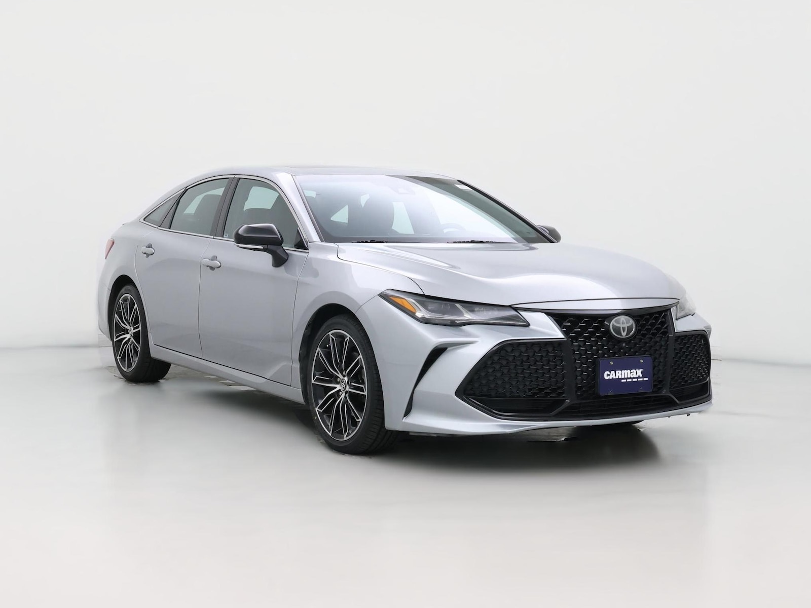 2019 Toyota Avalon