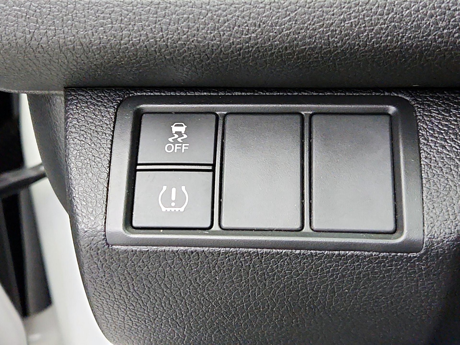 2018 Honda Civic Hatchback LX - Photo 14