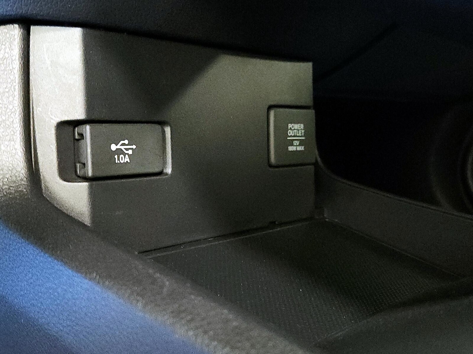 2018 Honda Civic Hatchback LX - Photo 19