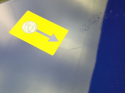 Condition detail