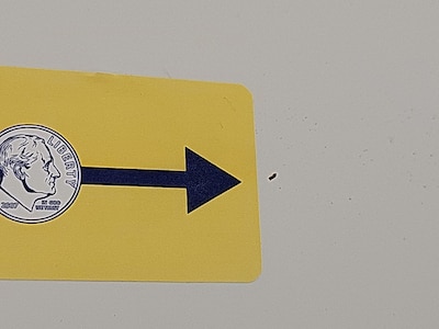 Condition detail