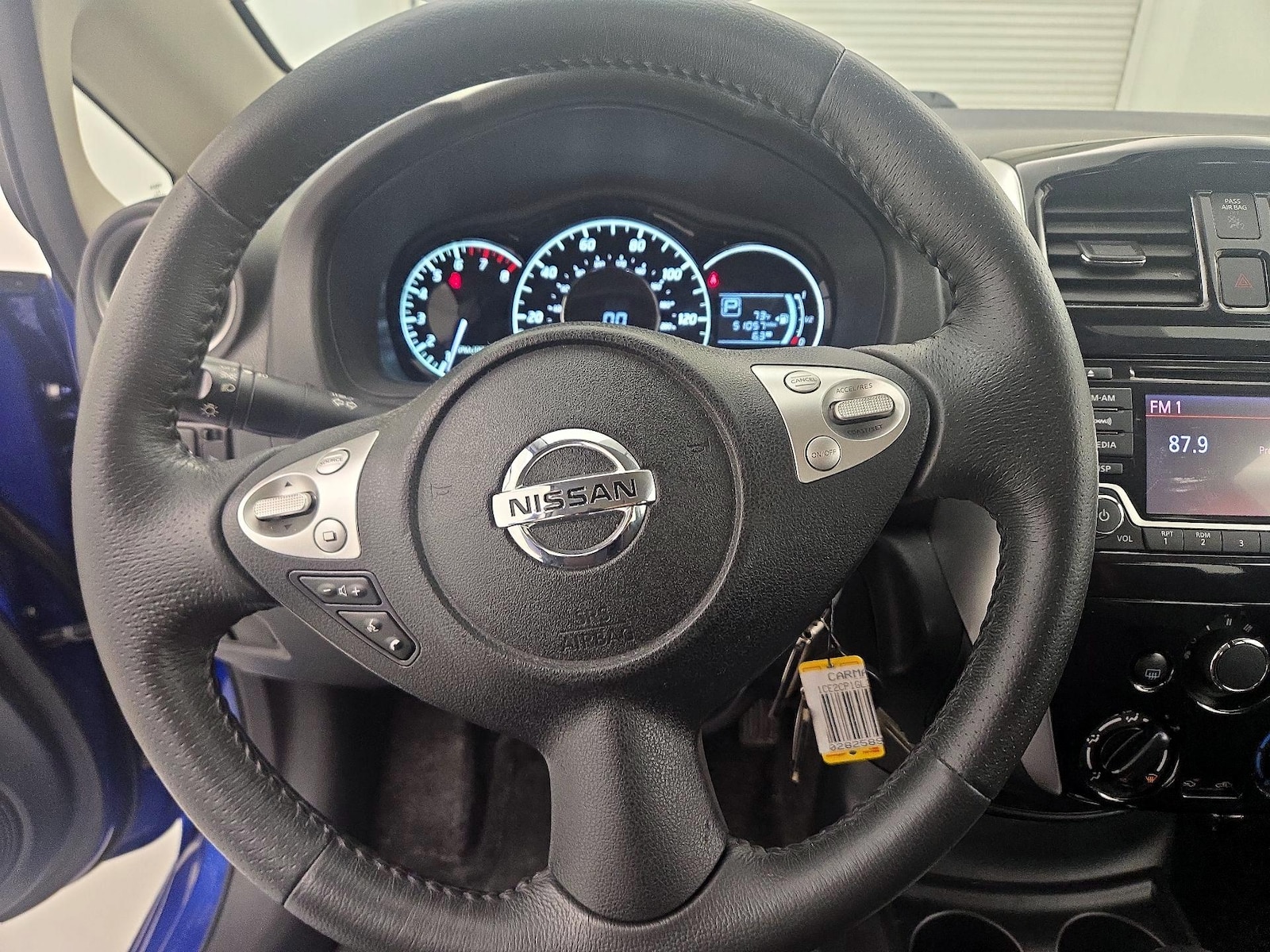 Bluetooth Technology