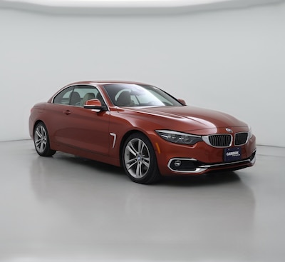 Recommended categories heading image of the selected vehicle