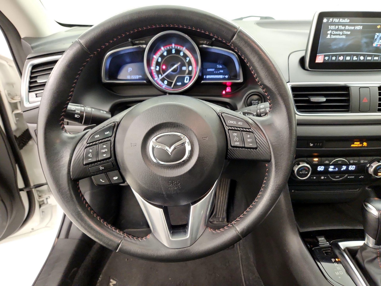 Bluetooth Technology